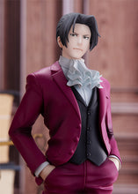Load image into Gallery viewer, PRE-ORDER POP UP PARADE Miles Edgeworth
