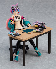 Load image into Gallery viewer, PRE-ORDER 527 figma Ange