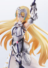 Load image into Gallery viewer, PRE-ORDER ConoFig Fate/Grand Order Ruler / Jeanne D'Arc