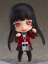 Load image into Gallery viewer, PRE-ORDER 882 Nendoroid Yumeko Jabami