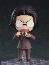 Load image into Gallery viewer, PRE-ORDER 2088 Nendoroid Ango Sakaguchi