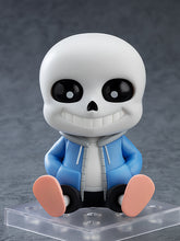 Load image into Gallery viewer, PRE-ORDER 1826 Nendoroid Sans (Limited Quantities)