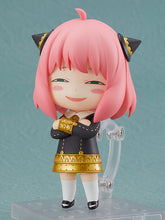 Load image into Gallery viewer, PRE-ORDER 1902 Nendoroid Anya Forger