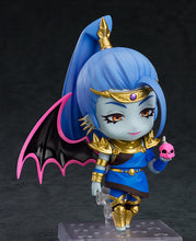 Load image into Gallery viewer, PRE-ORDER 2029 Nendoroid Megaera