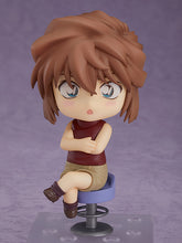 Load image into Gallery viewer, PRE-ORDER 1140 Nendoroid Ai Haibara (Limited Quantities)