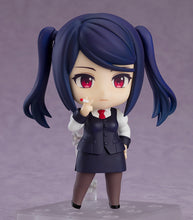 Load image into Gallery viewer, PRE-ORDER 1970 Nendoroid Jill Stingray