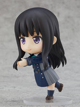 Load image into Gallery viewer, PRE-ORDER 1956 Nendoroid Takina Inoue