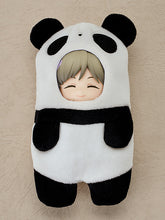 Load image into Gallery viewer, PRE-ORDER 2038 Nendoroid Keke Tang