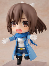 Load image into Gallery viewer, PRE-ORDER 1660 Nendoroid Sally