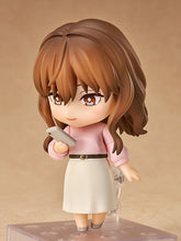 Load image into Gallery viewer, PRE-ORDER 2108 Nendoroid Fuyutsuki-san