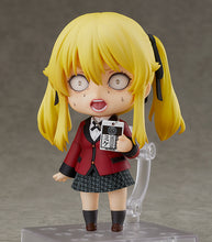 Load image into Gallery viewer, PRE-ORDER 1909 Nendoroid Mary Saotome