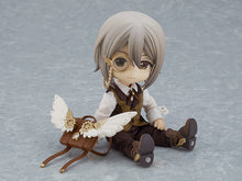 Load image into Gallery viewer, PRE-ORDER Nendoroid Doll Inventor: Kanou