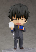 Load image into Gallery viewer, PRE-ORDER 1646 Nendoroid Steven A Starphase