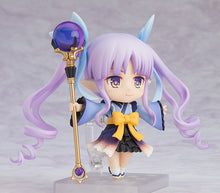 Load image into Gallery viewer, PRE-ORDER 1843 Nendoroid Kyoka
