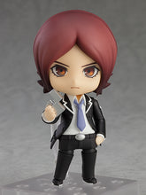 Load image into Gallery viewer, PRE-ORDER 1876 Nendoroid Tatsuya Suou
