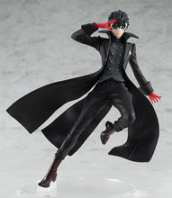 Load image into Gallery viewer, PRE-ORDER POP UP PARADE Joker
