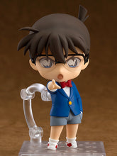 Load image into Gallery viewer, PRE-ORDER 803 Nendoroid Conan Edogawa (Limited Quantities)