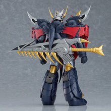 Load image into Gallery viewer, PRE-ORDER MODEROID Mazinkaiser SKL