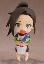 Load image into Gallery viewer, PRE-ORDER 1910 Nendoroid Tsubaki