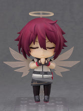 Load image into Gallery viewer, PRE-ORDER 1352 Nendoroid Exusiai