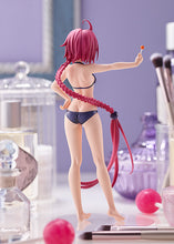 Load image into Gallery viewer, PRE-ORDER POP UP PARADE Mea Kurosaki