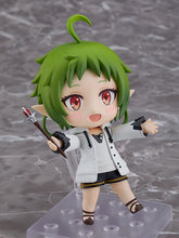 Load image into Gallery viewer, PRE-ORDER 1787 Nendoroid Sylphiette