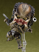 Load image into Gallery viewer, PRE-ORDER 1845 Nendoroid Predator