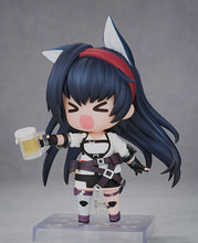 Load image into Gallery viewer, PRE-ORDER 2110 Nendoroid Blaze
