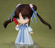 Load image into Gallery viewer, PRE-ORDER 2052 Nendoroid Zhao Ling-Er: Nuwa's Descendants Ver.