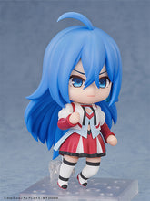 Load image into Gallery viewer, PRE-ORDER 1931 Nendoroid Vivy