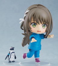 Load image into Gallery viewer, PRE-ORDER 1738 Nendoroid Fuka Miyazawa