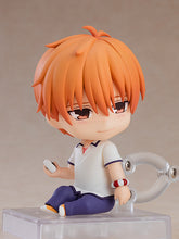 Load image into Gallery viewer, PRE-ORDER 1916 Nendoroid Kyo Soma