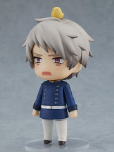 Load image into Gallery viewer, PRE-ORDER 1994 Nendoroid Prussia