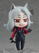 Load image into Gallery viewer, PRE-ORDER 2028 Nendoroid Cerberus Single