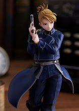 Load image into Gallery viewer, PRE-ORDER POP UP PARADE Riza Hawkeye