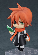 Load image into Gallery viewer, PRE-ORDER 1854 Nendoroid Lavi