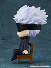 Load image into Gallery viewer, PRE-ORDER Nendoroid Swacchao! Satoru Gojo