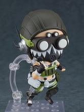 Load image into Gallery viewer, PRE-ORDER 2059 Nendoroid Octane