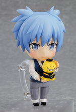 Load image into Gallery viewer, PRE-ORDER 1973 Nendoroid Nagisa Shiota