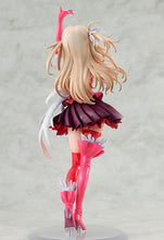 Load image into Gallery viewer, PRE-ORDER Kadokawa KDcolle - Illyasviel von Einzbern Prisma Klangfest Ver. 1/7 Scale Figure