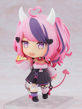 Load image into Gallery viewer, PRE-ORDER 1953 Nendoroid Ironmouse