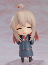 Load image into Gallery viewer, PRE-ORDER 2091 Nendoroid Mahiro Oyama