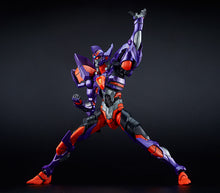 Load image into Gallery viewer, PRE-ORDER GIGAN-TECHS Gridknight
