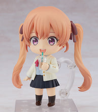Load image into Gallery viewer, PRE-ORDER 1885 Nendoroid Erika Amano