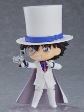 Load image into Gallery viewer, PRE-ORDER 1412 Nendoroid Kid the Phantom Thief (Limited Quantities)