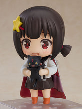 Load image into Gallery viewer, PRE-ORDER 2122 Nendoroid Komekko