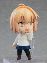 Load image into Gallery viewer, PRE-ORDER 1900 Nendoroid Arcueid Brunestud