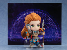 Load image into Gallery viewer, PRE-ORDER 1850 Nendoroid Aloy