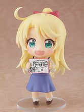Load image into Gallery viewer, PRE-ORDER 1731 Nendoroid Nao Himesaka