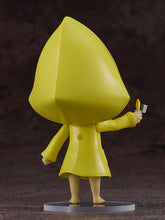 Load image into Gallery viewer, PRE-ORDER 2146 Nendoroid Six